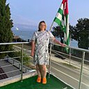 Знакомства: Катюшка, 33 года, Грязи