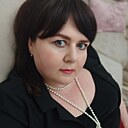 Знакомства: Марина, 45 лет, Тбилисская