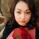 Знакомства: Марина, 43 года, Дно