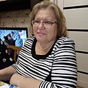 Знакомства: Лара, 65 лет, Апатиты