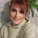 Знакомства: Валентина, 49 лет, Лида