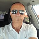 Знакомства: Игорь, 51 год, Саранск
