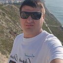Знакомства: Александр, 43 года, Ахтырский