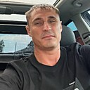 Знакомства: Николай, 39 лет, Ачинск