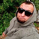 Знакомства: Виталик, 36 лет, Степногорск