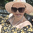 Знакомства: Алёнка, 40 лет, Дербент