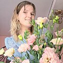 Знакомства: Алиса, 31 год, Алматы