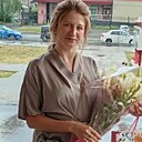 Знакомства: Наталья, 46 лет, Барнаул