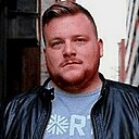 Знакомства: Денис, 40 лет, Хабаровск