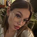 Знакомства: Ксения, 26 лет, Саранск