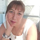 Знакомства: Светлана, 55 лет, Красный Луч