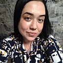 Знакомства: Елена, 30 лет, Линево (Новосибирская Обл)