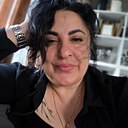 Знакомства: Вика, 55 лет, Казань