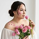 Знакомства: Екатерина, 26 лет, Кореновск