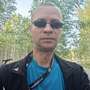 Знакомства: Валентин, 46 лет, Мирный (Якутия)