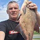 Знакомства: Константин, 47 лет, Березники
