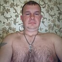 Знакомства: Александр, 35 лет, Зарайск