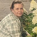 Знакомства: Мария, 42 года, Коломна