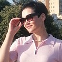 Знакомства: Марина, 46 лет, Орел