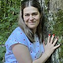 Знакомства: Валентина, 35 лет, Елец