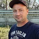 Знакомства: Сергей, 46 лет, Запорожье