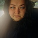 Знакомства: Туся, 28 лет, Алчевск