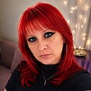 Знакомства: Estelle, 38 лет, Дружковка