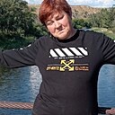 Знакомства: Надежда, 49 лет, Белая Калитва