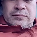 Знакомства: Rus, 51 год, Петропавловск