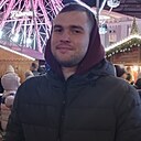 Знакомства: Oleg, 26 лет, Катовице