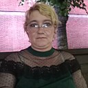 Знакомства: Елена, 42 года, Нижний Новгород