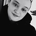 Знакомства: Ирина, 31 год, Гатчина