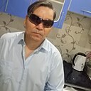 Знакомства: Ербол, 50 лет, Зыряновск