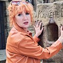 Знакомства: Олька, 56 лет, Набережные Челны