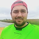Знакомства: Алексей, 39 лет, Липецк