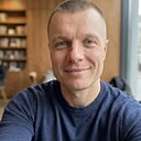 Знакомства: Николай, 39 лет, Сургут