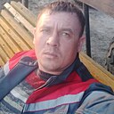 Знакомства: Алексей, 41 год, Щучинск