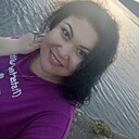 Знакомства: Елена, 40 лет, Магнитогорск