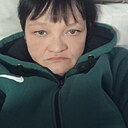 Знакомства: Natasha, 52 года, Уссурийск