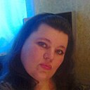 Знакомства: Елена, 46 лет, Днепр