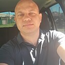 Знакомства: Михаил, 42 года, Зимовники