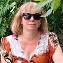 Знакомства: Светлана, 53 года, Балаково