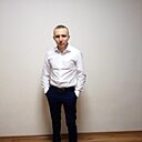 Знакомства: Ильдар, 38 лет, Кропоткин