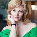 Знакомства: Aza, 41 год, Симферополь