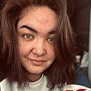 Знакомства: Татьяна, 36 лет, Чебоксары