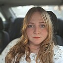 Знакомства: Анна, 32 года, Киров