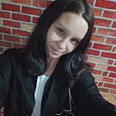 Знакомства: Маргарита, 32 года, Сретенск