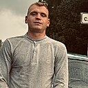 Знакомства: Иван, 21 год, Зима