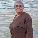 Знакомства: Лариса, 58 лет, Новороссийск