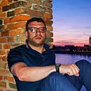 Знакомства: Антон, 51 год, Казань